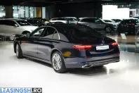 Mercedes-Benz S 580 (Clasa S) din 2021 cu 65.386 km - oferta MER203837 - foto 9