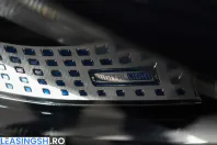 Mercedes-Benz S 580 (Clasa S) din 2021 cu 65.386 km - oferta MER203837 - foto 11