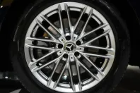 Mercedes-Benz S 580 (Clasa S) din 2021 cu 65.386 km - oferta MER203837 - foto 12