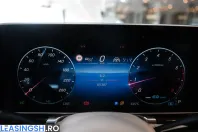 Mercedes-Benz S 580 (Clasa S) din 2021 cu 65.386 km - oferta MER203837 - foto 18