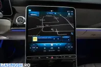 Mercedes-Benz S 580 (Clasa S) din 2021 cu 65.386 km - oferta MER203837 - foto 19