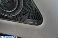 Mercedes-Benz S 580 (Clasa S) din 2021 cu 65.386 km - oferta MER203837 - foto 20