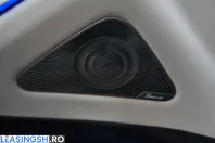 Mercedes-Benz S 580 (Clasa S) din 2021 cu 65.386 km - oferta MER203837 - foto 21