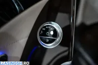 Mercedes-Benz S 580 (Clasa S) din 2021 cu 65.386 km - oferta MER203837 - foto 22