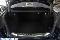 Mercedes-Benz S 580 (Clasa S) din 2021 cu 65.386 km - oferta MER203837 - foto 23