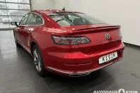 Volkswagen Arteon din 2025 cu 1.050 km - oferta VOL203838 - foto 2