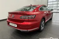 Volkswagen Arteon din 2025 cu 1.050 km - oferta VOL203838 - foto 3