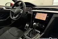 Volkswagen Arteon din 2025 cu 1.050 km - oferta VOL203838 - foto 4