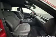 Volkswagen Arteon din 2025 cu 1.050 km - oferta VOL203838 - foto 5