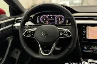 Volkswagen Arteon din 2025 cu 1.050 km - oferta VOL203838 - foto 8