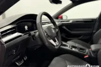 Volkswagen Arteon din 2025 cu 1.050 km - oferta VOL203838 - foto 9