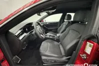 Volkswagen Arteon din 2025 cu 1.050 km - oferta VOL203838 - foto 10