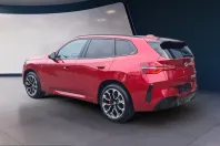 BMW X3 (Seria X) din 2025 cu 5.983 km - oferta BMW203839 - foto 4