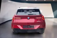 BMW X3 (Seria X) din 2025 cu 5.983 km - oferta BMW203839 - foto 5