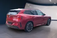 BMW X3 (Seria X) din 2025 cu 5.983 km - oferta BMW203839 - foto 6