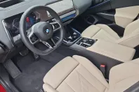 BMW X3 (Seria X) din 2025 cu 5.983 km - oferta BMW203839 - foto 9