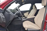 BMW X3 (Seria X) din 2025 cu 5.983 km - oferta BMW203839 - foto 10