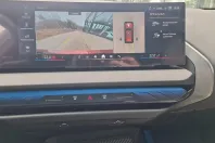 BMW X3 (Seria X) din 2025 cu 5.983 km - oferta BMW203839 - foto 12