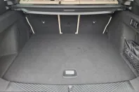 BMW X3 (Seria X) din 2025 cu 5.983 km - oferta BMW203839 - foto 13