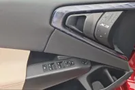 BMW X3 (Seria X) din 2025 cu 5.983 km - oferta BMW203839 - foto 15