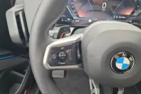 BMW X3 (Seria X) din 2025 cu 5.983 km - oferta BMW203839 - foto 17