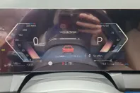 BMW X3 (Seria X) din 2025 cu 5.983 km - oferta BMW203839 - foto 19