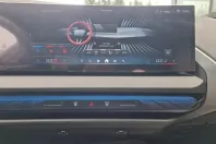 BMW X3 (Seria X) din 2025 cu 5.983 km - oferta BMW203839 - foto 21