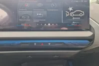 BMW X3 (Seria X) din 2025 cu 5.983 km - oferta BMW203839 - foto 23