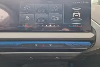 BMW X3 (Seria X) din 2025 cu 5.983 km - oferta BMW203839 - foto 24