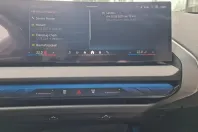 BMW X3 (Seria X) din 2025 cu 5.983 km - oferta BMW203839 - foto 25