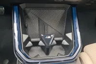 BMW X3 (Seria X) din 2025 cu 5.983 km - oferta BMW203839 - foto 26