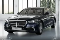 Mercedes-Benz S 450 (Clasa S) din 2022 cu 56.855 km - oferta MER203840 - foto 1