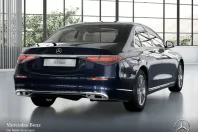 Mercedes-Benz S 450 (Clasa S) din 2022 cu 56.855 km - oferta MER203840 - foto 3