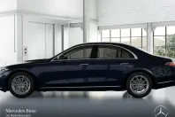 Mercedes-Benz S 450 (Clasa S) din 2022 cu 56.855 km - oferta MER203840 - foto 4