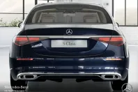 Mercedes-Benz S 450 (Clasa S) din 2022 cu 56.855 km - oferta MER203840 - foto 6