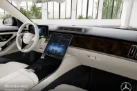 Mercedes-Benz S 450 (Clasa S) din 2022 cu 56.855 km - oferta MER203840 - foto 8
