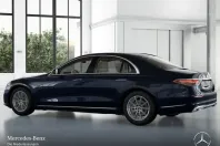 Mercedes-Benz S 450 (Clasa S) din 2022 cu 56.855 km - oferta MER203840 - foto 12