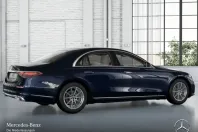 Mercedes-Benz S 450 (Clasa S) din 2022 cu 56.855 km - oferta MER203840 - foto 14