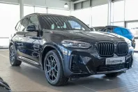 BMW X3 (Seria X) din 2022 cu 75.500 km - oferta BMW203841 - foto 1