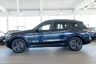 BMW X3 (Seria X) din 2022 cu 75.500 km - oferta BMW203841 - foto 4
