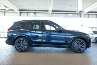 BMW X3 (Seria X) din 2022 cu 75.500 km - oferta BMW203841 - foto 5