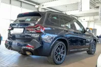 BMW X3 (Seria X) din 2022 cu 75.500 km - oferta BMW203841 - foto 6