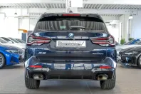 BMW X3 (Seria X) din 2022 cu 75.500 km - oferta BMW203841 - foto 7