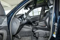 BMW X3 (Seria X) din 2022 cu 75.500 km - oferta BMW203841 - foto 10