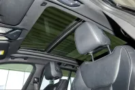 BMW X3 (Seria X) din 2022 cu 75.500 km - oferta BMW203841 - foto 11