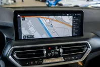 BMW X3 (Seria X) din 2022 cu 75.500 km - oferta BMW203841 - foto 12