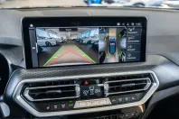 BMW X3 (Seria X) din 2022 cu 75.500 km - oferta BMW203841 - foto 13