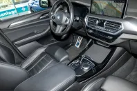 BMW X3 (Seria X) din 2022 cu 75.500 km - oferta BMW203841 - foto 14