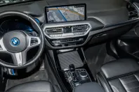 BMW X3 (Seria X) din 2022 cu 75.500 km - oferta BMW203841 - foto 15