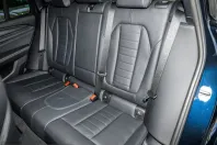 BMW X3 (Seria X) din 2022 cu 75.500 km - oferta BMW203841 - foto 17